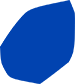 https://beholdcareservices.com/wp-content/uploads/2021/12/floating_image_01.png
