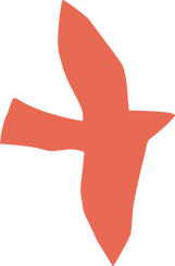 https://beholdcareservices.com/wp-content/uploads/2021/12/floating_image_02.png