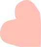 https://beholdcareservices.com/wp-content/uploads/2021/12/floating_image_03.png