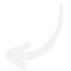 https://beholdcareservices.com/wp-content/uploads/2021/12/floating_image_04.png