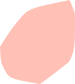 https://beholdcareservices.com/wp-content/uploads/2022/01/floating_image_01_about.png
