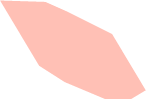 https://beholdcareservices.com/wp-content/uploads/2022/01/floating_image_02_services.png