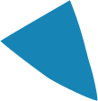 https://beholdcareservices.com/wp-content/uploads/2022/01/floating_image_07_home_02.png