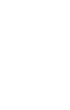 https://beholdcareservices.com/wp-content/uploads/2022/01/floating_image_11.png