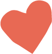 https://beholdcareservices.com/wp-content/uploads/2022/01/floating_image_13.png