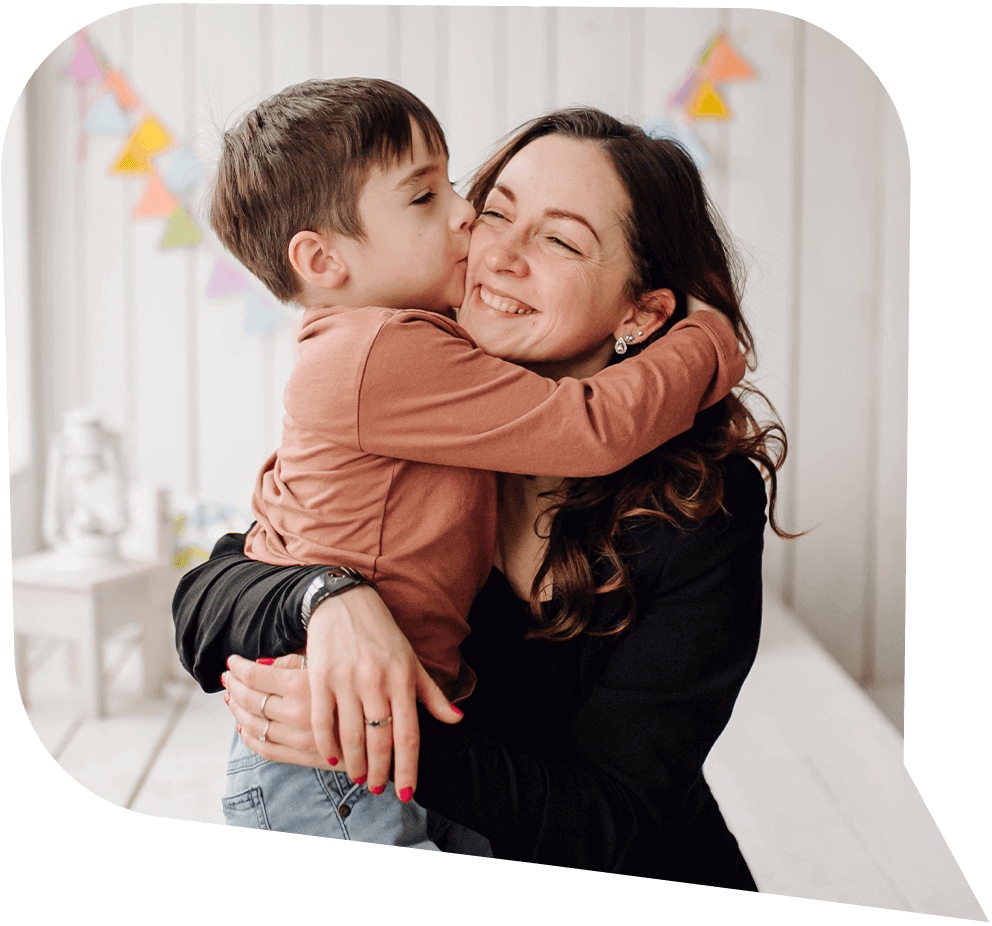 https://beholdcareservices.com/wp-content/uploads/2022/01/image_01_services.png