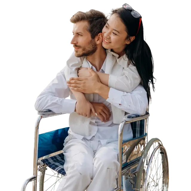 https://beholdcareservices.com/wp-content/uploads/2025/05/Untitled-design-8-1.webp