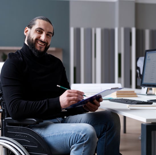 https://beholdcareservices.com/wp-content/uploads/2025/05/about-1.jpg