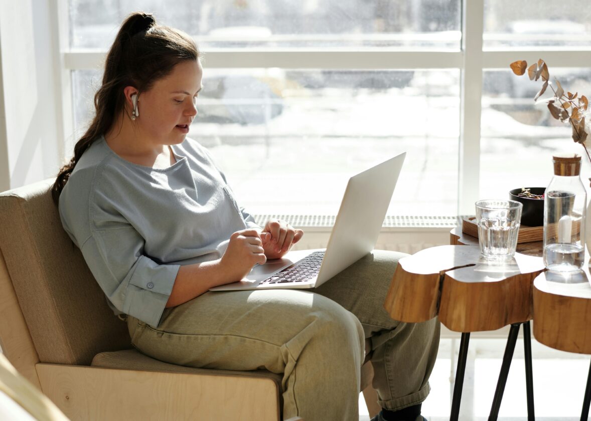 How Beholdcare Services promotes independence through life stage support