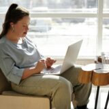 How Beholdcare Services promotes independence through life stage support