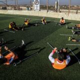 The Power of Community: How Beholdcare Services Helps NDIS Participants Stay Connected