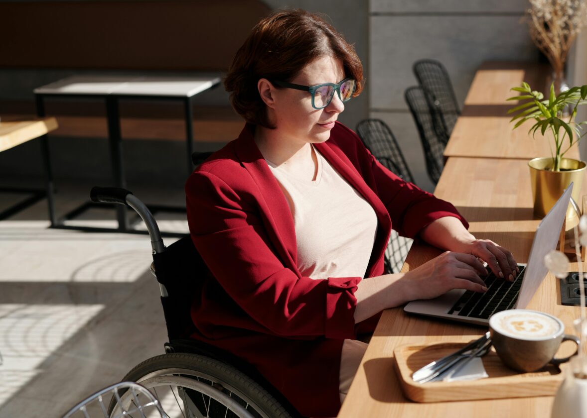 π Finding the Right NDIS Provider: What to Look for (and What to Avoid)