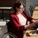 🔍 Finding the Right NDIS Provider: What to Look for (and What to Avoid)