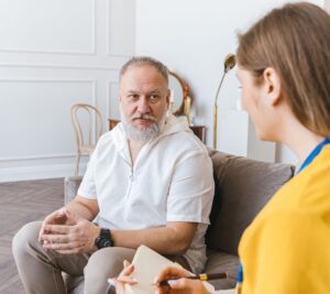 Changes to NDIS Provider Registration and Compliance: What Providers Need to Know