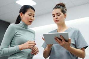Disability Workforce Shortages in Australia: The Growing Need for Skilled Support Professionals
