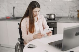 NDIS Reforms and Funding Changes: What Participants Need to Know