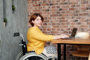 New NDIS Planning Framework: What Participants Need to Know